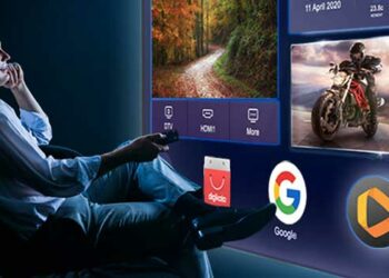 30 Filimo Alternatives To Watch Movies And TV Shows Online