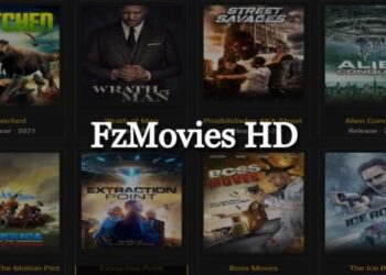 30 FZMovies Alternatives To Watch Movies And TV Shows Online