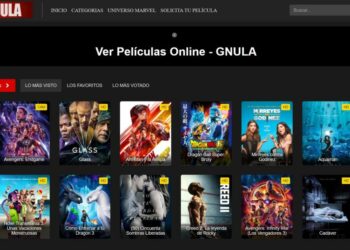 30 Gnula Alternatives To Watch Movies HD Online