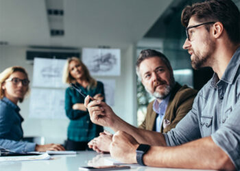 Private Equity Trends: Expectations Vs Reality