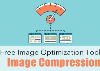 image compression tools