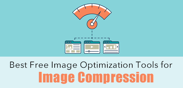 image compression tools