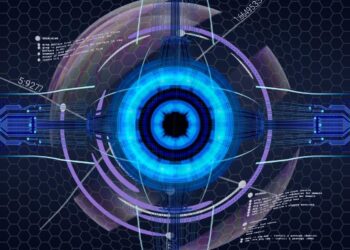 4 Types of ID Verification Methods and Background Checks for Reducing Fraud