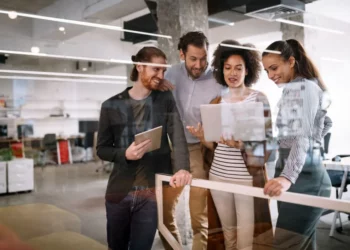 Test case, test scenario, test script, test suite, and test run: the hierarchy explainer