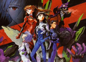 Top 26 Best AnimeGG Alternatives To Watch Anime Free