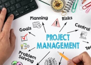 project manager