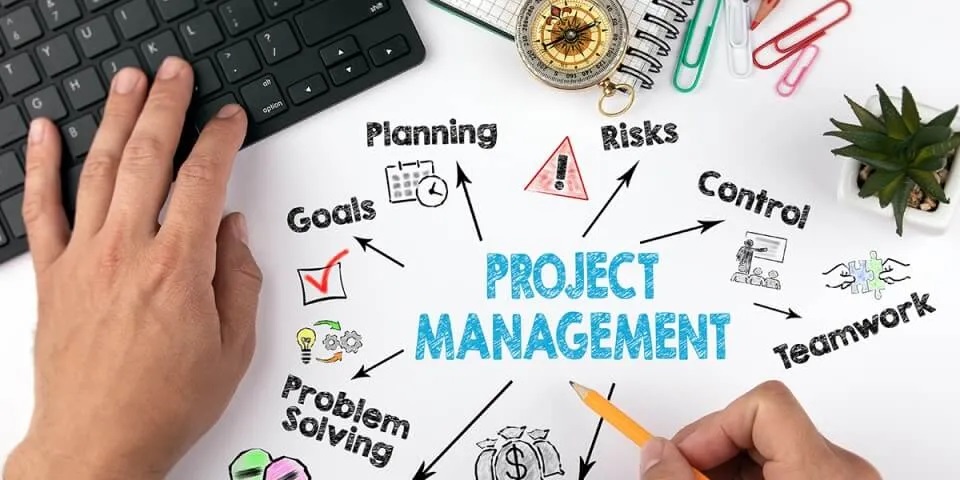 project manager