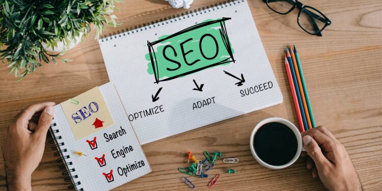 seo mistakes in digital content production