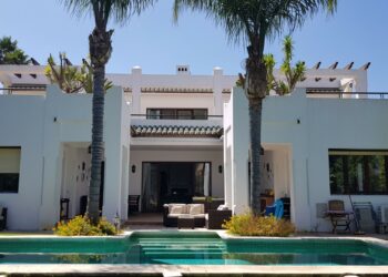 Things You Need to Know Before You Sell Your House for Cash