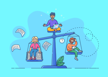 Capacity Planning Tools