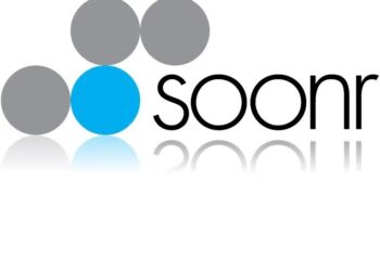 Soonr Alternatives