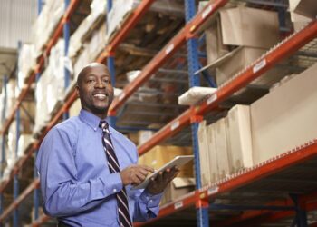 10 Essential Tips for Effective Inventory Management