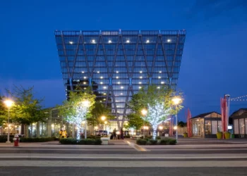 Cost of Living in Reston Virginia: Pros and Cons