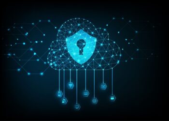 A Brief Guide To Cloud Migration Security