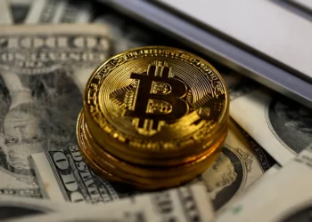 HODL On- The Epic Tale of Bitcoin and the Power of Patience