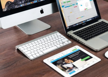 Website Mistakes that Turn Users Off