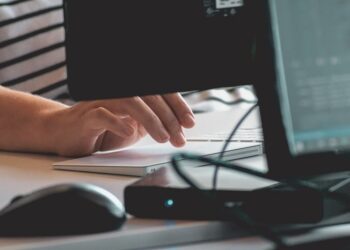 A Comprehensive Guide on Identity and Access Management (IAM)