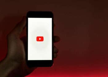 Cracking the Code of YouTube Algorithm: A Guide on Creating Viral YouTube Content for Your Business