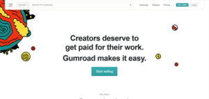 Gumroad