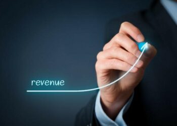 7 Best Practices to Boost Your Sales Processes for Revenue Growth