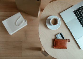 The wallet of 2023: 4 features you shouldn’t miss out on!