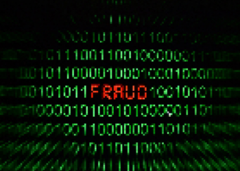 What Is the World Doing to Combat Rising Cybercrime?