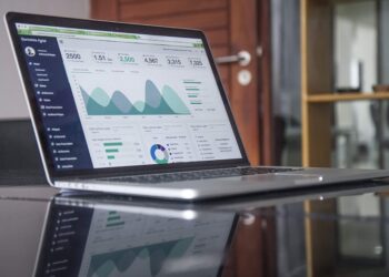 Can You Trust Your Digital Marketing Agency?