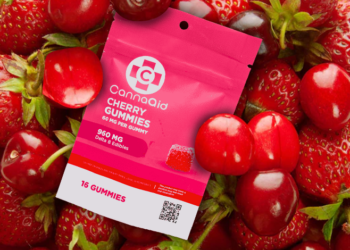 Check The Most Important Things Before You Try Delta-8 THC