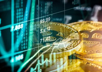 Bitcoin: The Future of Money or a Bubble Waiting to Burst?