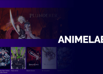 Top 26 Best AnimeLab Alternatives To Watch Anime Free