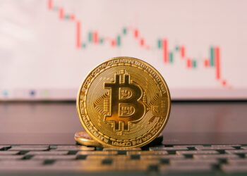 How Much Is Bitcoin Worth in US Dollars in 2023?