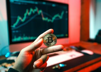 The Bitcoin Revolution: How Cryptocurrency is Changing the Game