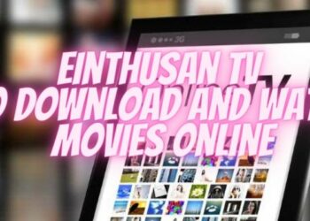 30 Einthusan Alternatives To Watch Movies HD Online