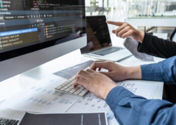 Working tips on how to find a good software developer