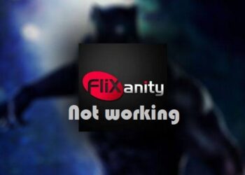 30 Flixanity Alternatives To Watch Movies And TV Shows Online