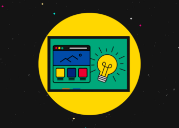 Marketing Ideas For A New Blog