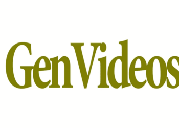What Happened to GenVideos? Alternatives To Watch Movies HD Online