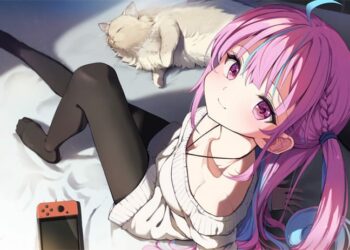 Top 26 Best AnimeTosho Alternatives To Watch Anime Free