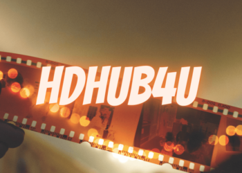 30 HDHub4u Alternatives To Watch Movies HD Online