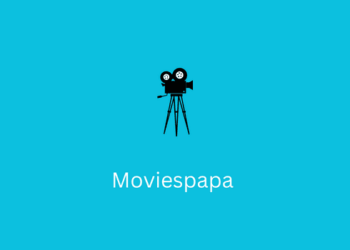 30 MoviesPapa Alternatives To Watch Movies HD Online