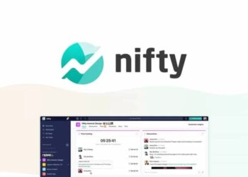Nifty Alternatives