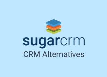 Sugar CRM Alternatives