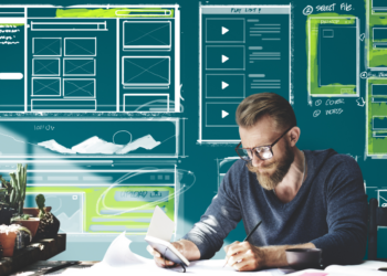 Web Optimization: Here is a Complete Guide for Site Improvement For Beginners