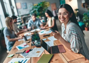 How To Use Psychographics in Your Marketing?