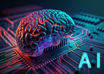 Artificial Intelligence Startups