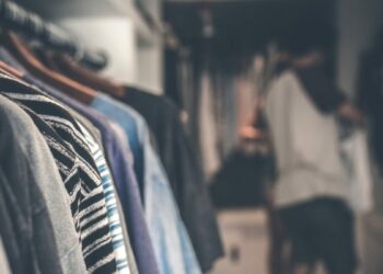 Understanding Tri-blends and How to Sell Them in Your Clothing Shop