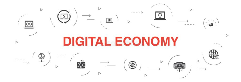 Digital Economy