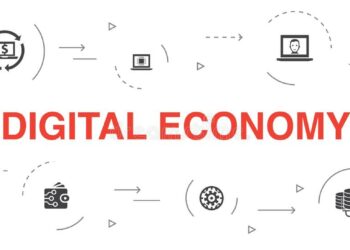 Digital Economy