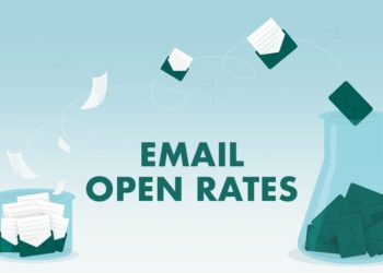 Increase Your Email Open Rates