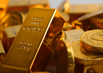 Money Metals Exchange and the Role of Technology in the Precious Metals Market